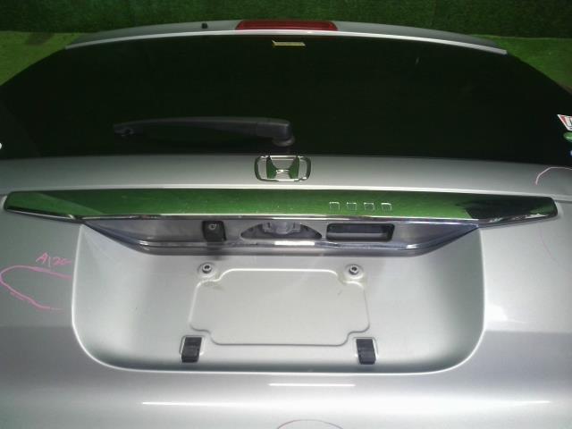 Ｎ－ＢＯＸ バックドアＡＳＳＹ DBA-JF3 68100-TTA-J11ZZ