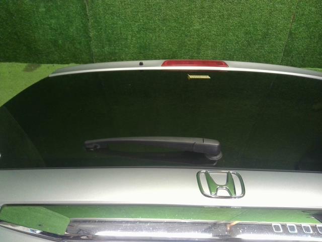 Ｎ－ＢＯＸ バックドアＡＳＳＹ DBA-JF3 68100-TTA-J11ZZ