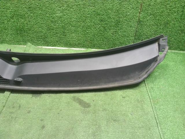 Ｎ－ＢＯＸ カウルトップパネル DBA-JF3 74215-TTA-000