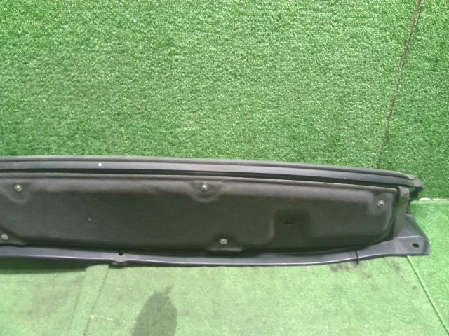 Ｎ－ＢＯＸ カウルトップパネル DBA-JF3 74215-TTA-000