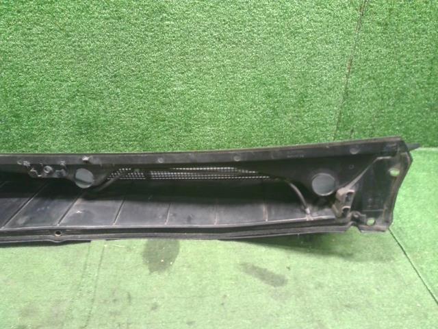 Ｎ－ＢＯＸ カウルトップパネル DBA-JF3 74215-TTA-000