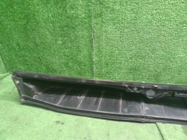 Ｎ－ＢＯＸ カウルトップパネル DBA-JF3 74215-TTA-000