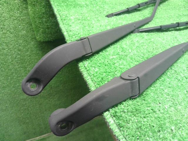 Ｎ－ＢＯＸ 外装部品 DBA-JF3 76600-TTA-003