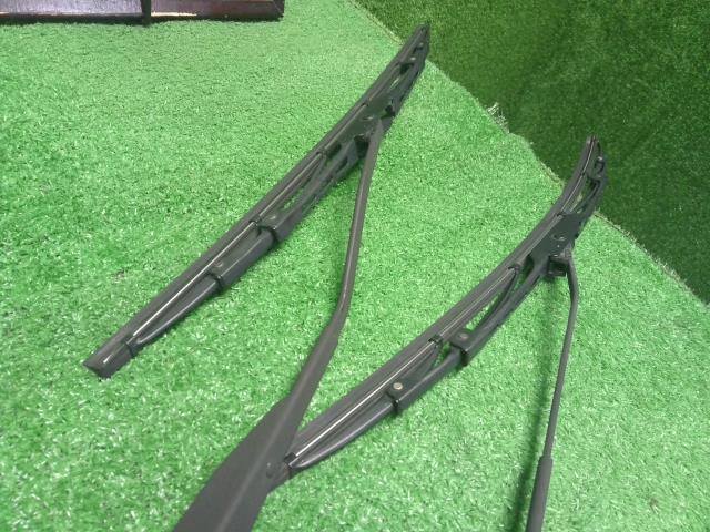 Ｎ－ＢＯＸ 外装部品 DBA-JF3 76600-TTA-003