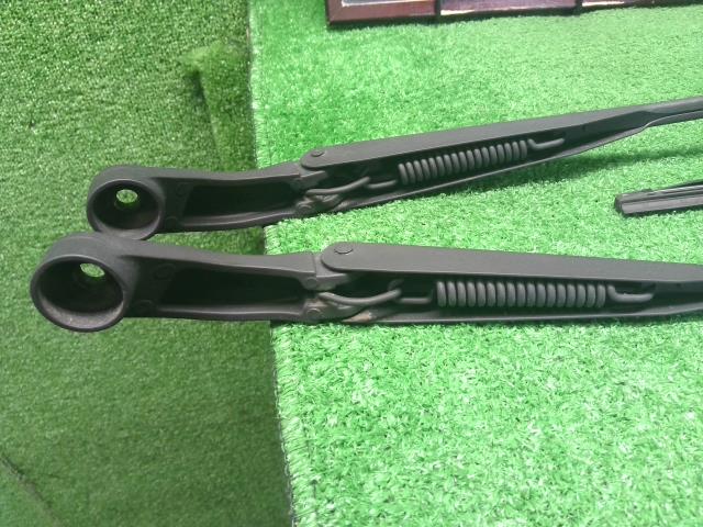 Ｎ－ＢＯＸ 外装部品 DBA-JF3 76600-TTA-003