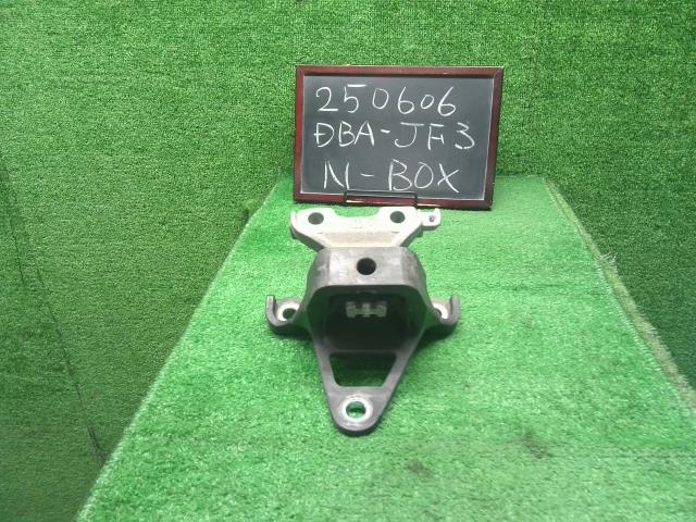 Ｎ－ＢＯＸ E/G部品 DBA-JF3 50820-TTA-003