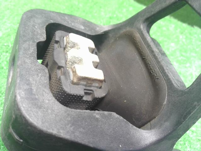 Ｎ－ＢＯＸ E/G部品 DBA-JF3 50820-TTA-003