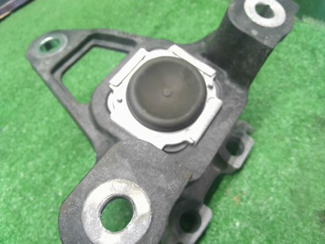 Ｎ－ＢＯＸ E/G部品 DBA-JF3 50820-TTA-003