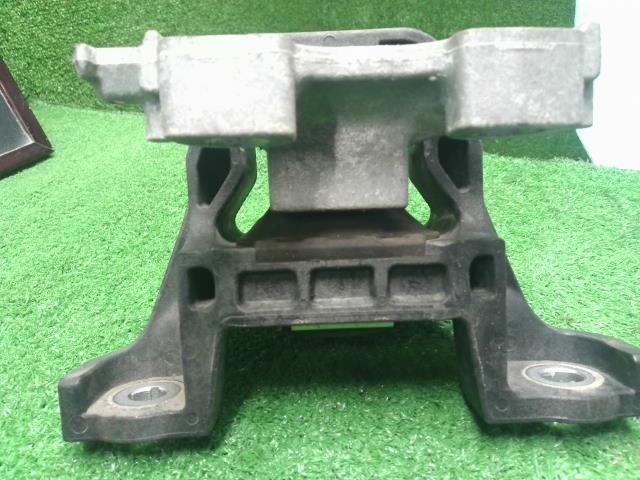Ｎ－ＢＯＸ E/G部品 DBA-JF3 50820-TTA-003