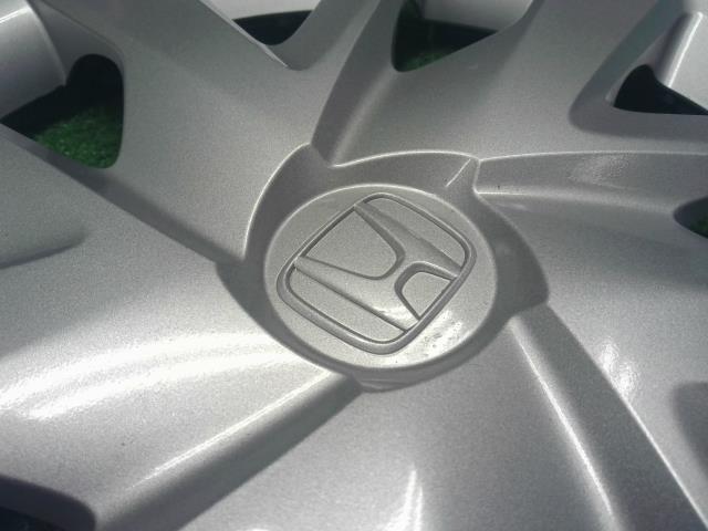Ｎ－ＢＯＸ ホイールキャップ DBA-JF3 44733-TTA-J01