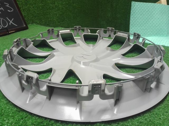 Ｎ－ＢＯＸ ホイールキャップ DBA-JF3 44733-TTA-J01