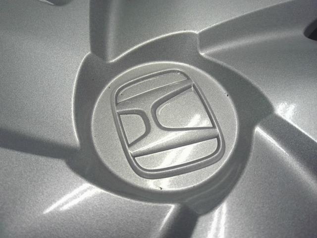 Ｎ－ＢＯＸ ホイールキャップ DBA-JF3 44733-TTA-J01