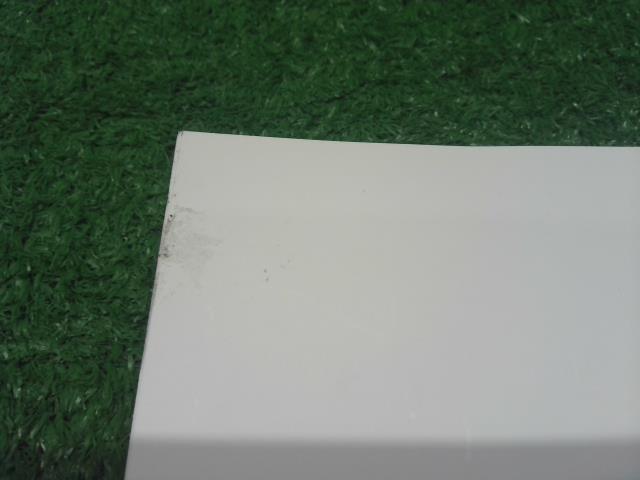 Ｎ－ＢＯＸ 取扱説明書 DBA-JF3
