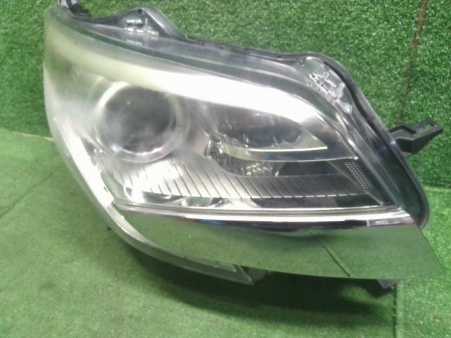 ｅＫスペース 右ヘッドランプＡＳＳＹ DBA-B11A 8301C680