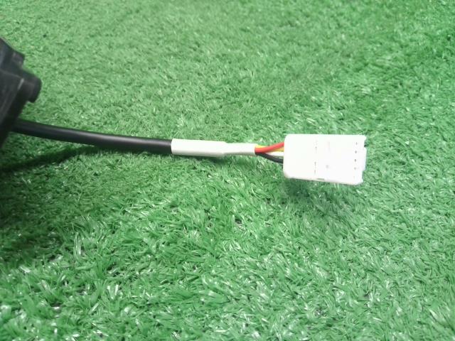 ｅＫスペース カメラ DBA-B11A 8781A102
