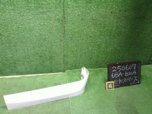 ｅＫスペース 外装部品 DBA-B11A
