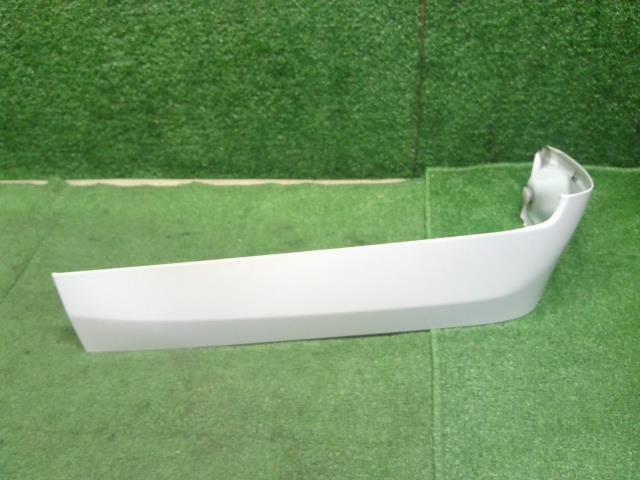 ｅＫスペース 外装部品 DBA-B11A