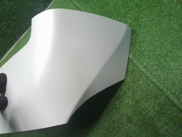 ｅＫスペース 外装部品 DBA-B11A