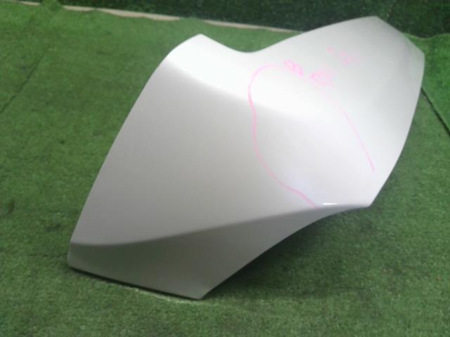 ｅＫスペース 外装部品 DBA-B11A