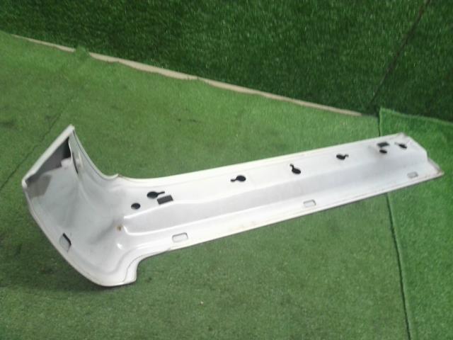 ｅＫスペース 外装部品 DBA-B11A