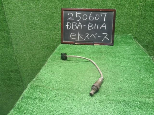 ｅＫスペース オーツーセンサー DBA-B11A