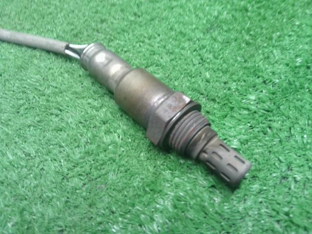 ｅＫスペース オーツーセンサー DBA-B11A