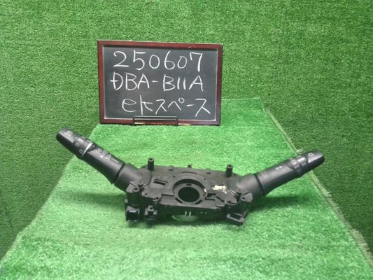 ｅＫスペース ディマースイッチ DBA-B11A 8600A467