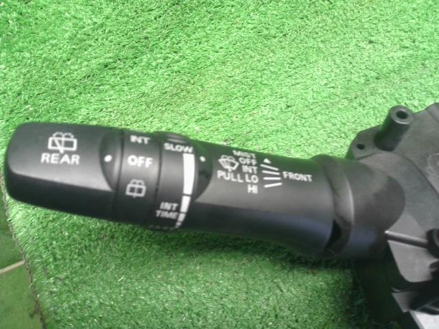 ｅＫスペース ディマースイッチ DBA-B11A 8600A467