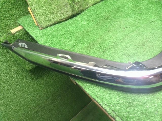 オデッセイ 外装部品 DBA-RC1 71512-T6A-901ZF