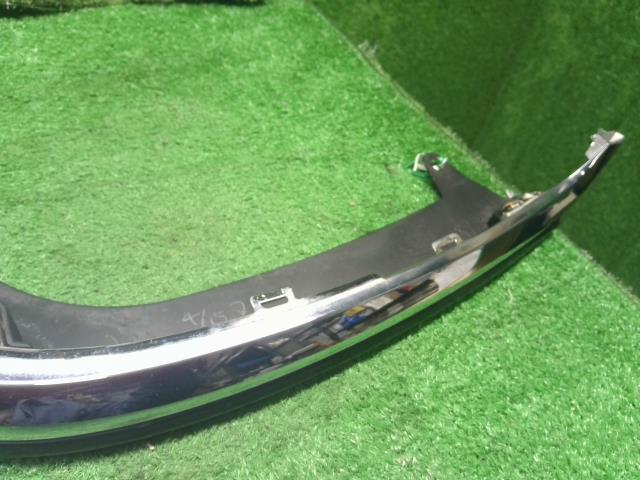 オデッセイ 外装部品 DBA-RC1 71512-T6A-901ZF