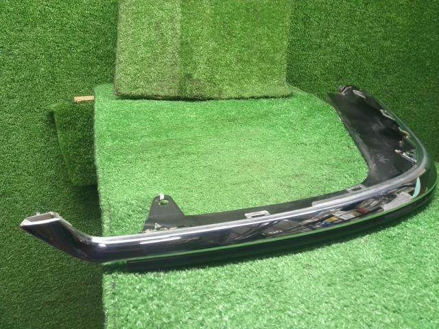 オデッセイ 外装部品 DBA-RC1 71517-T6A-901ZF