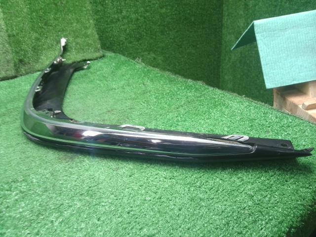 オデッセイ 外装部品 DBA-RC1 71517-T6A-901ZF