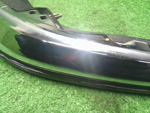 オデッセイ 外装部品 DBA-RC1 71517-T6A-901ZF