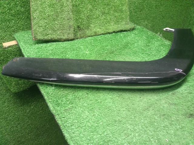 オデッセイ 外装部品 DBA-RC1 71517-T6A-901ZF