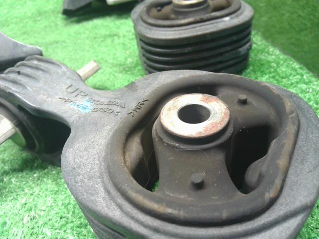 オデッセイ E/G部品 DBA-RC1 50820-T6A-J01