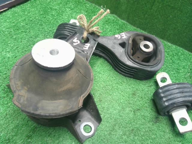 オデッセイ E/G部品 DBA-RC1 50820-T6A-J01