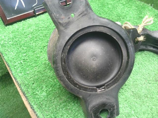 オデッセイ E/G部品 DBA-RC1 50820-T6A-J01