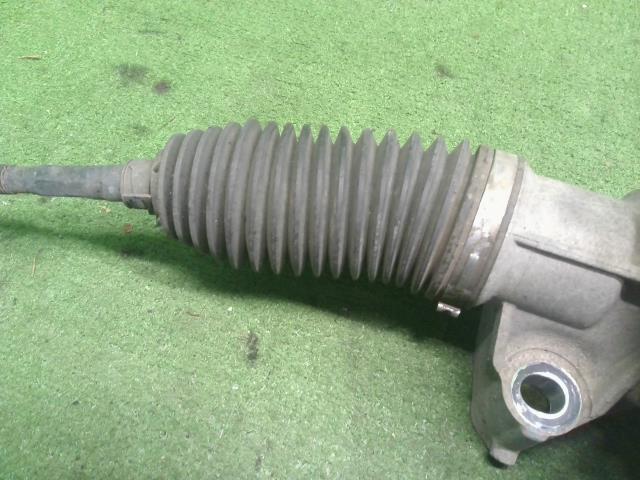 オデッセイ ステアリングギアボックス DBA-RC1 53600-T6A-N40