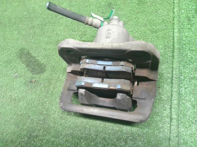 オデッセイ 右Ｒキャリパー DBA-RC1 43018-T6A-J00