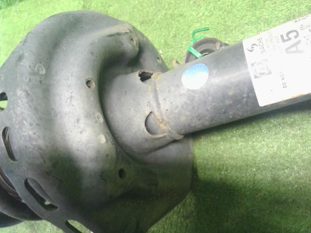 オデッセイ 右Ｆストラット DBA-RC1 51611-T6A-J51