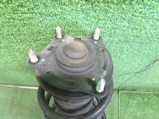 オデッセイ 左Ｆストラット DBA-RC1 51621-T6A-J51