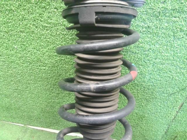 オデッセイ 左Ｆストラット DBA-RC1 51621-T6A-J51