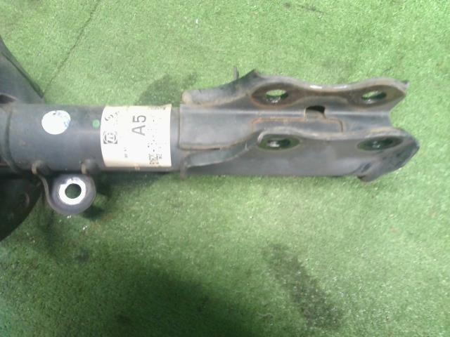 オデッセイ 左Ｆストラット DBA-RC1 51621-T6A-J51