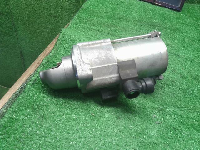 オデッセイ セルモーター DBA-RC1 31200-5X6-J11