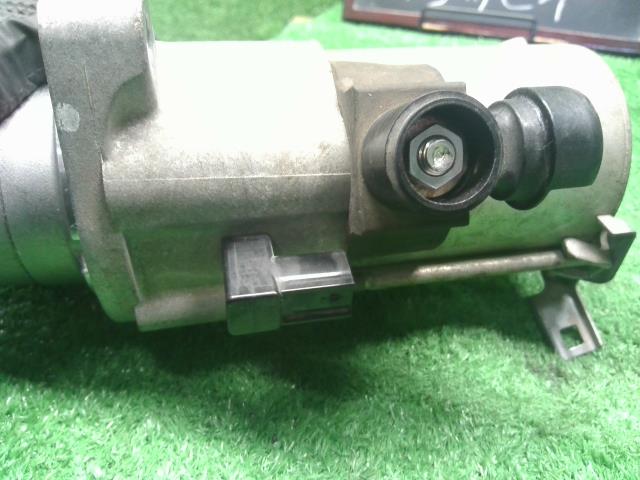 オデッセイ セルモーター DBA-RC1 31200-5X6-J11