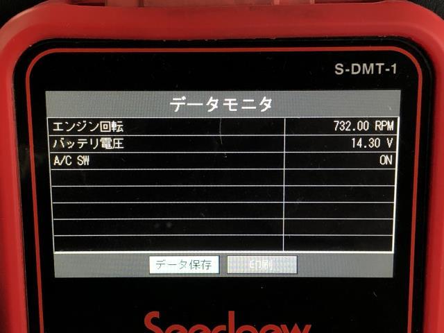 オデッセイ オルタネーター DBA-RC1 31100-5X6-J01
