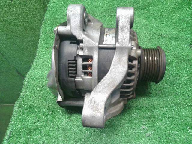 オデッセイ オルタネーター DBA-RC1 31100-5X6-J01