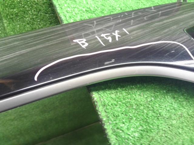 オデッセイ Ａ／Ｃスイッチパネル DBA-RC1 79600-T6A-J71