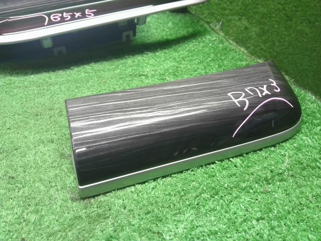 オデッセイ Ａ／Ｃスイッチパネル DBA-RC1 79600-T6A-J71
