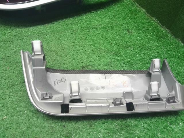 オデッセイ Ａ／Ｃスイッチパネル DBA-RC1 79600-T6A-J71